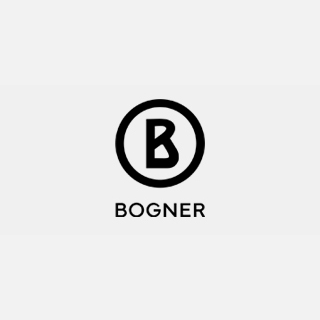 Bogner