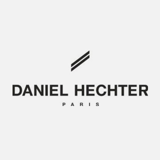 Daniel Hechter