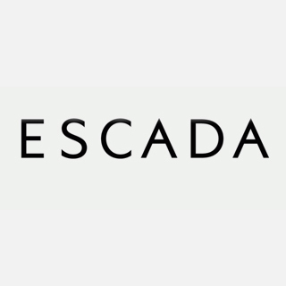 ESCADA