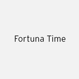 Fortuna Time