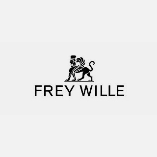 Frey Wille