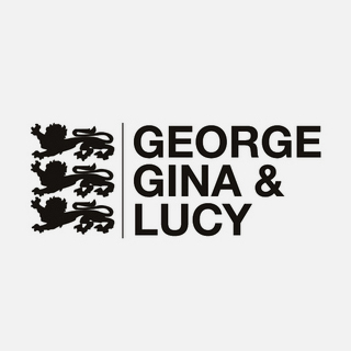 George Gina Lucy