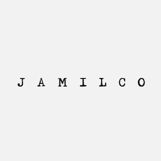 Jamilco