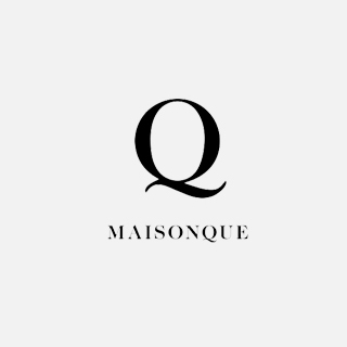 Maisonque