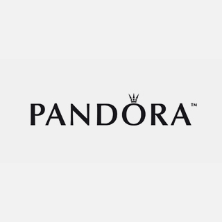 Pandora