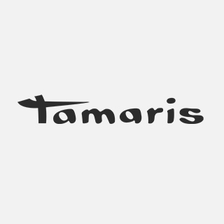 Tamaris