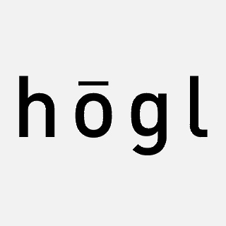 Hoegl