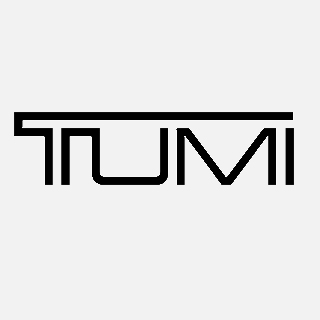 Tumi