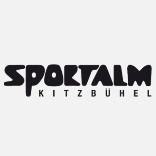 Sportalm Kitzbuehel