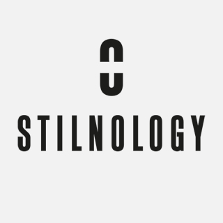 Stilnology