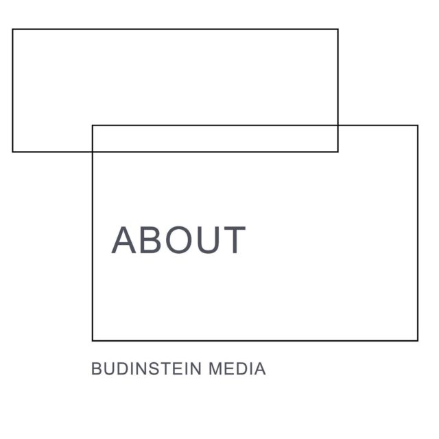 Why choosing Budinstein Media Relations?

- we are Your link to Russian Media and Influencer
- European attitude meets Russian soul
- more then 20 years experience in sales, PR und SMM 
on the Russian fashion market
- showroom in the historical center of Moscow
- german accuracy combined with creativity
- personal relationships to key player on the market
- young, creative and motivated team in Moscow
- longterm strategic partnership with all our clients

#budinstein_media