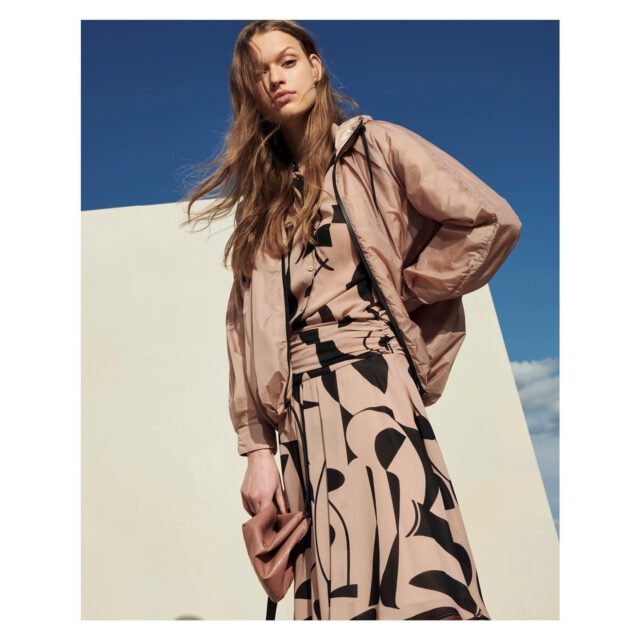 @luisacerano new collection is here 🤍

#budinstein_media #luisacerano